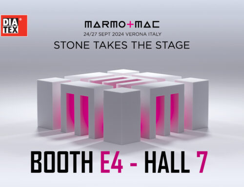 MARMOMAC 2024 – Booth E4/Hall 7